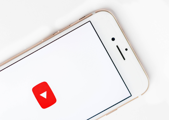 كيفية إنشاء قناة يوتيوب ناجحة 