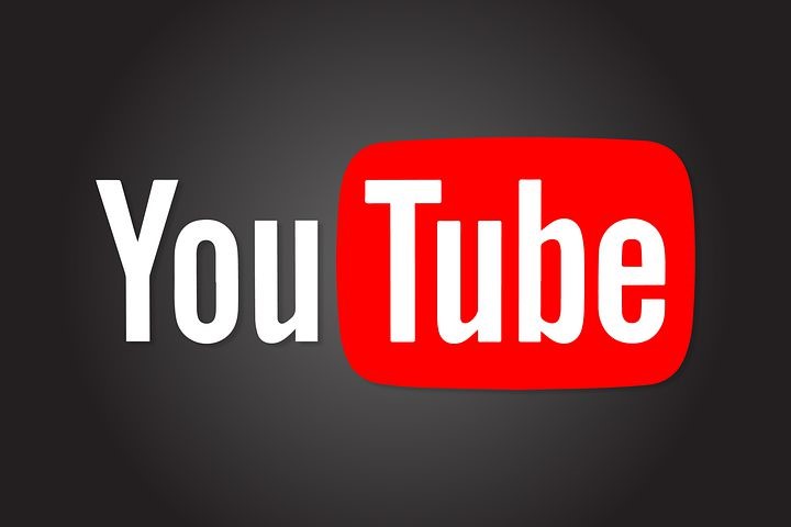 شروط يوتيوب لتحقيق الدخل 2022